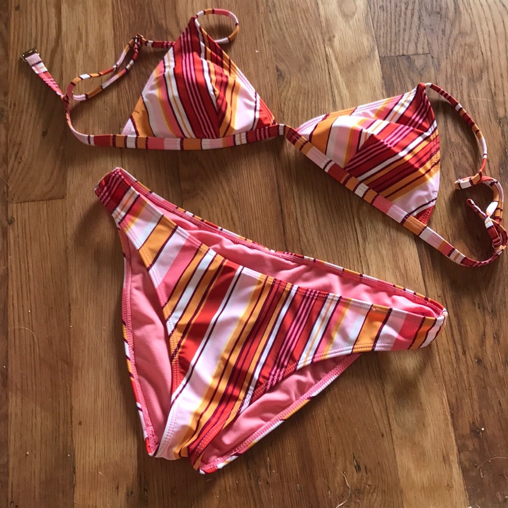 Bikini